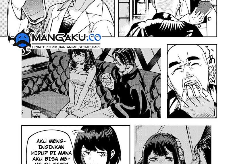 image-komik-skeleton-double-chapter-27-38/50