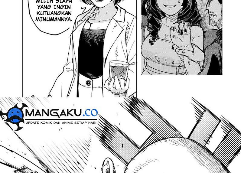 image-komik-skeleton-double-chapter-27-39/50