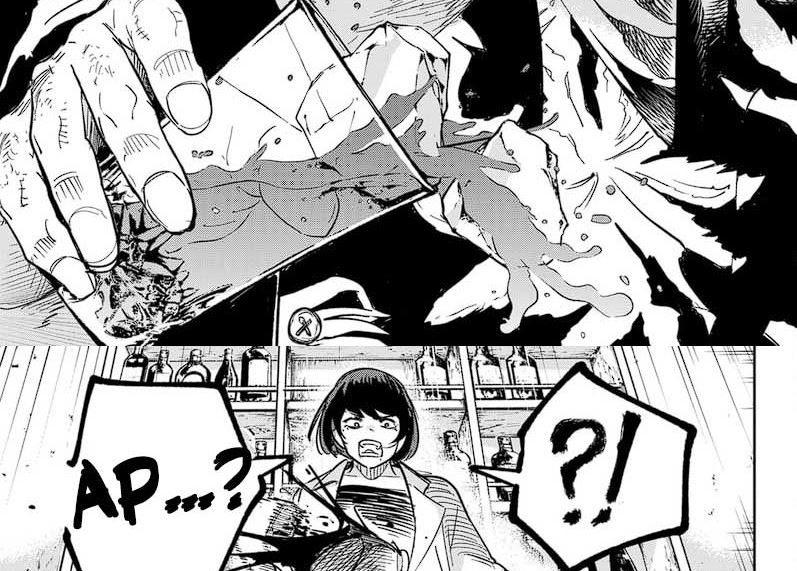 image-komik-skeleton-double-chapter-27-41/50