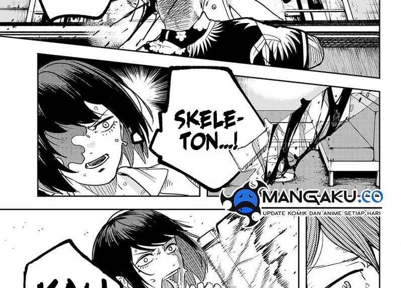 image-komik-skeleton-double-chapter-27-42/50
