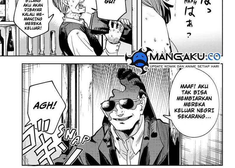 image-komik-skeleton-double-chapter-27-46/50