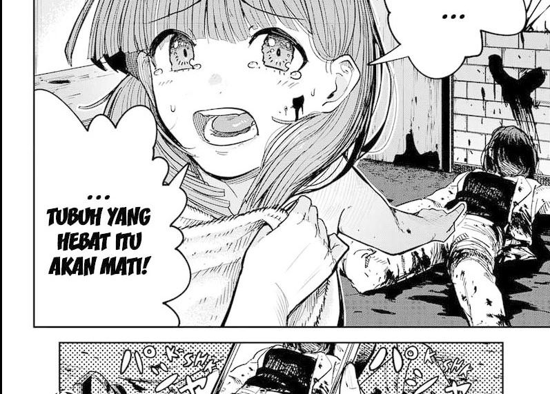 image-komik-skeleton-double-chapter-27-48/50