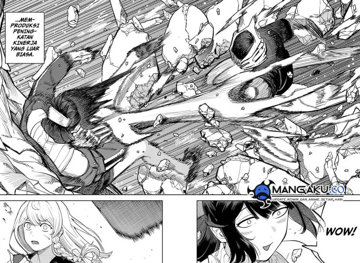 image-komik-skeleton-double-chapter-28-3/5