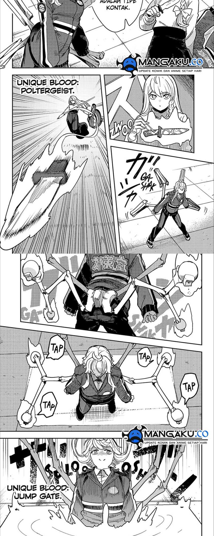 image-komik-skeleton-double-chapter-29-2/15