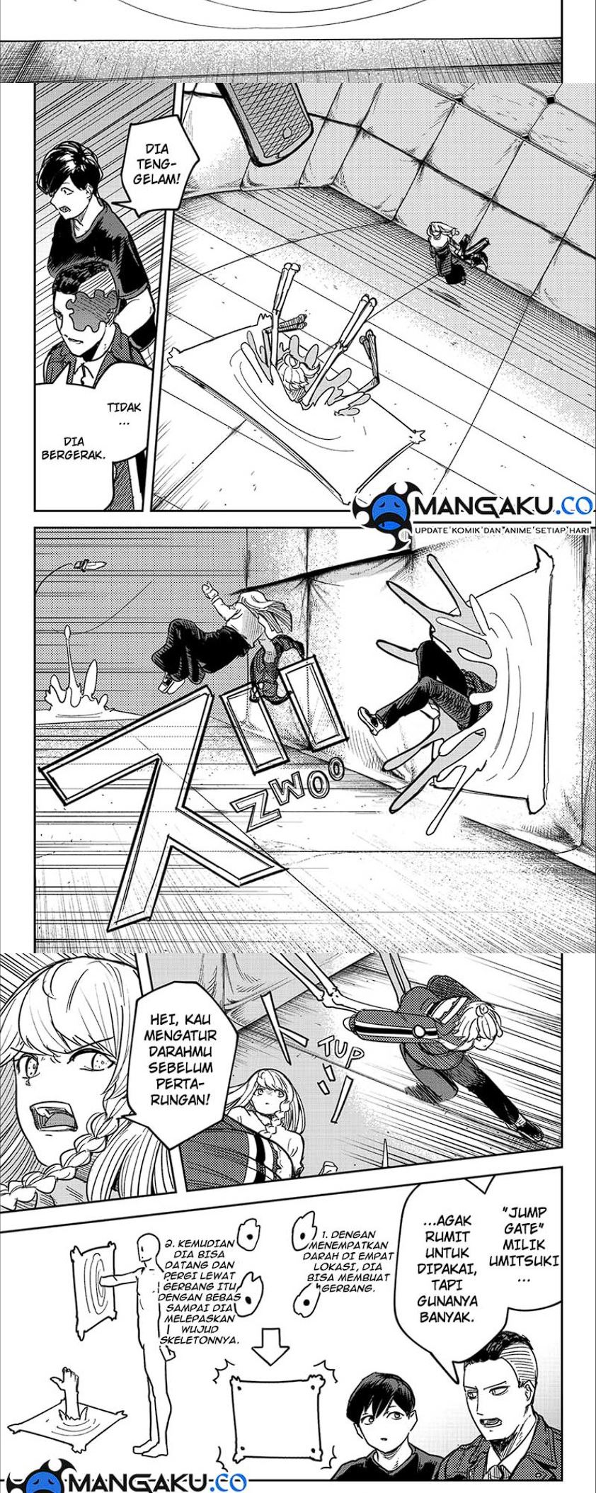 image-komik-skeleton-double-chapter-29-3/15