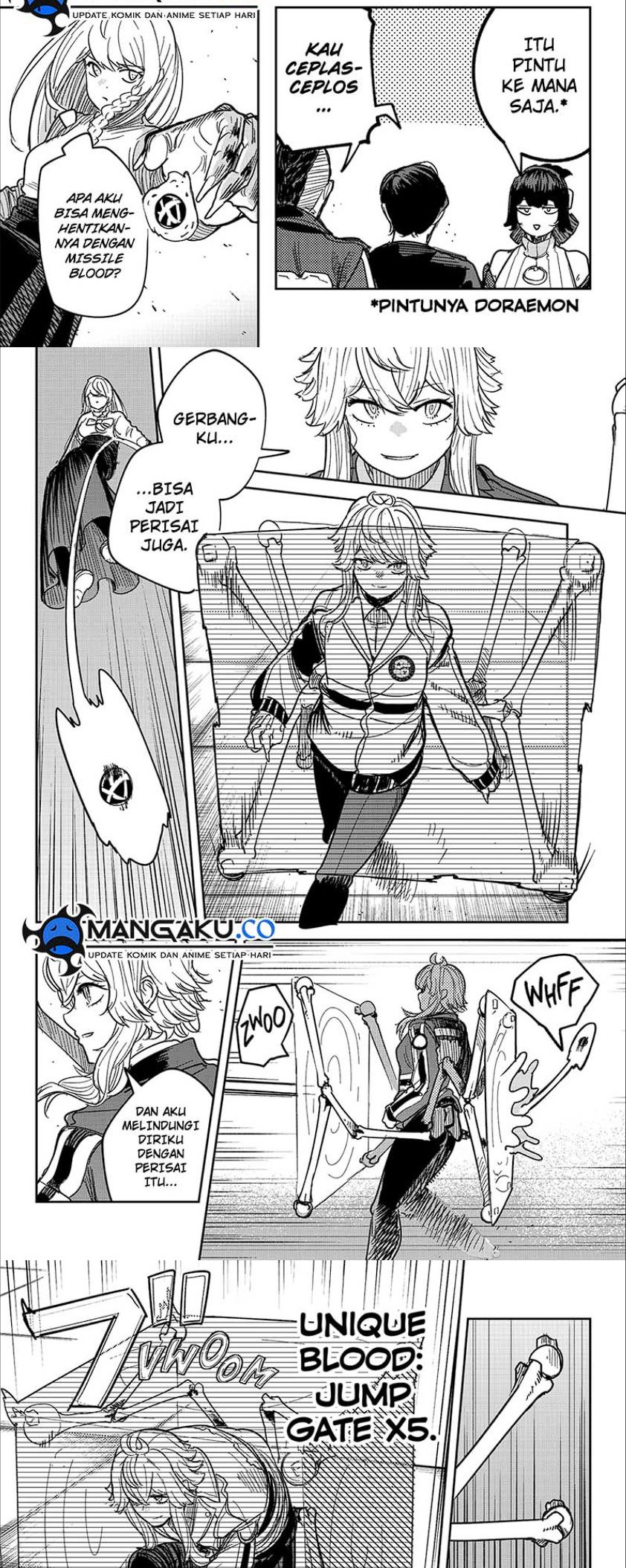 image-komik-skeleton-double-chapter-29-4/15