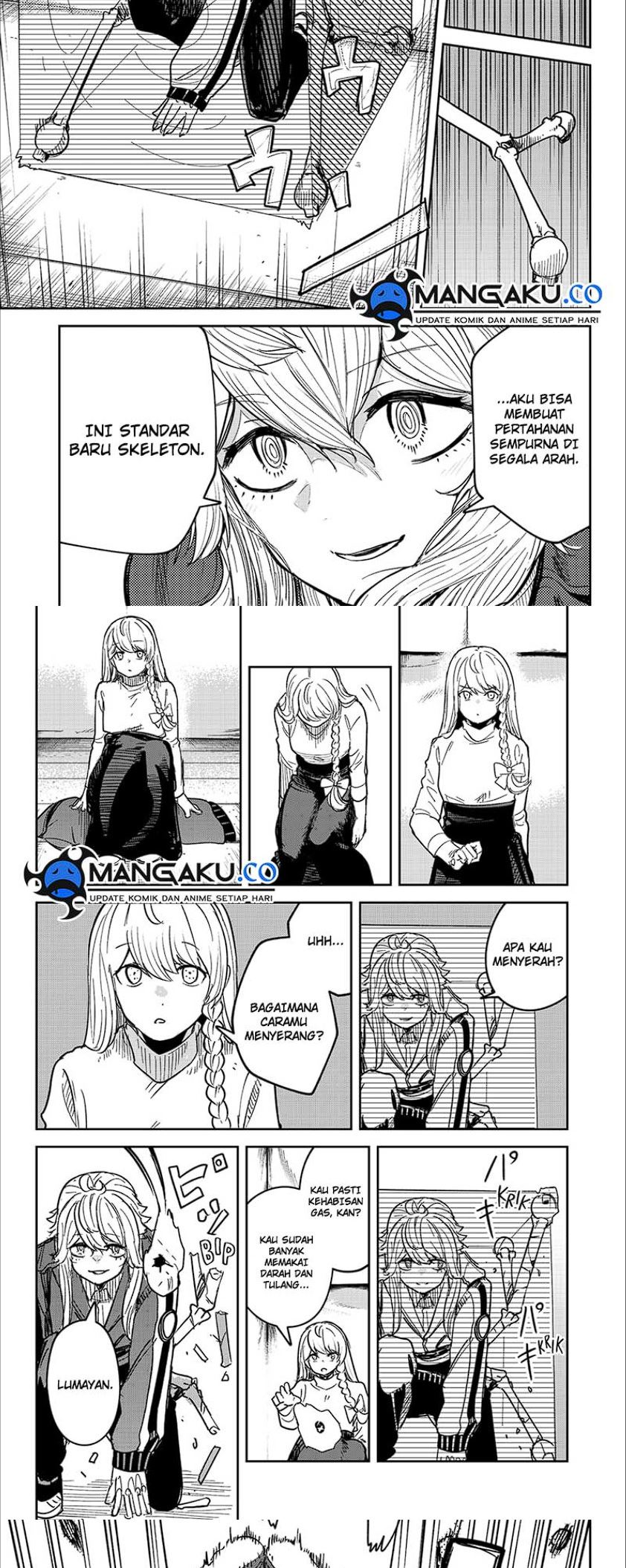 image-komik-skeleton-double-chapter-29-5/15