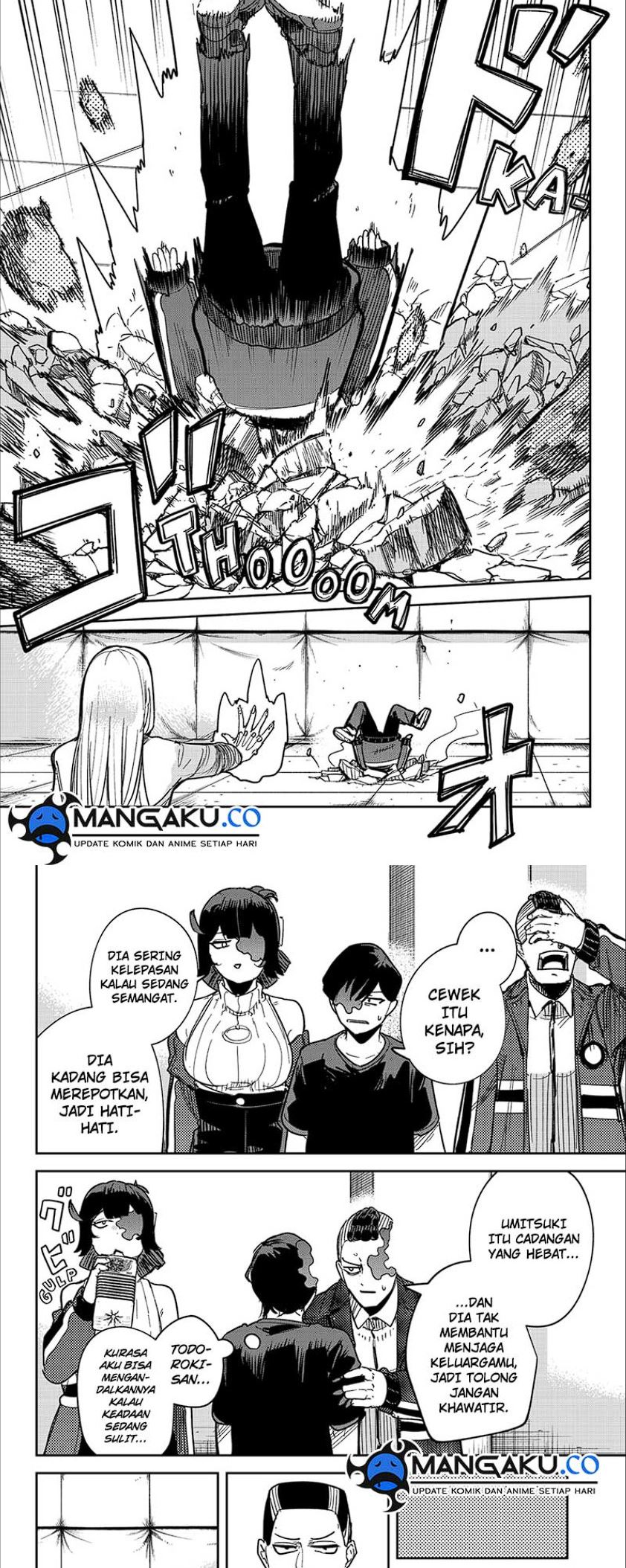 image-komik-skeleton-double-chapter-29-6/15