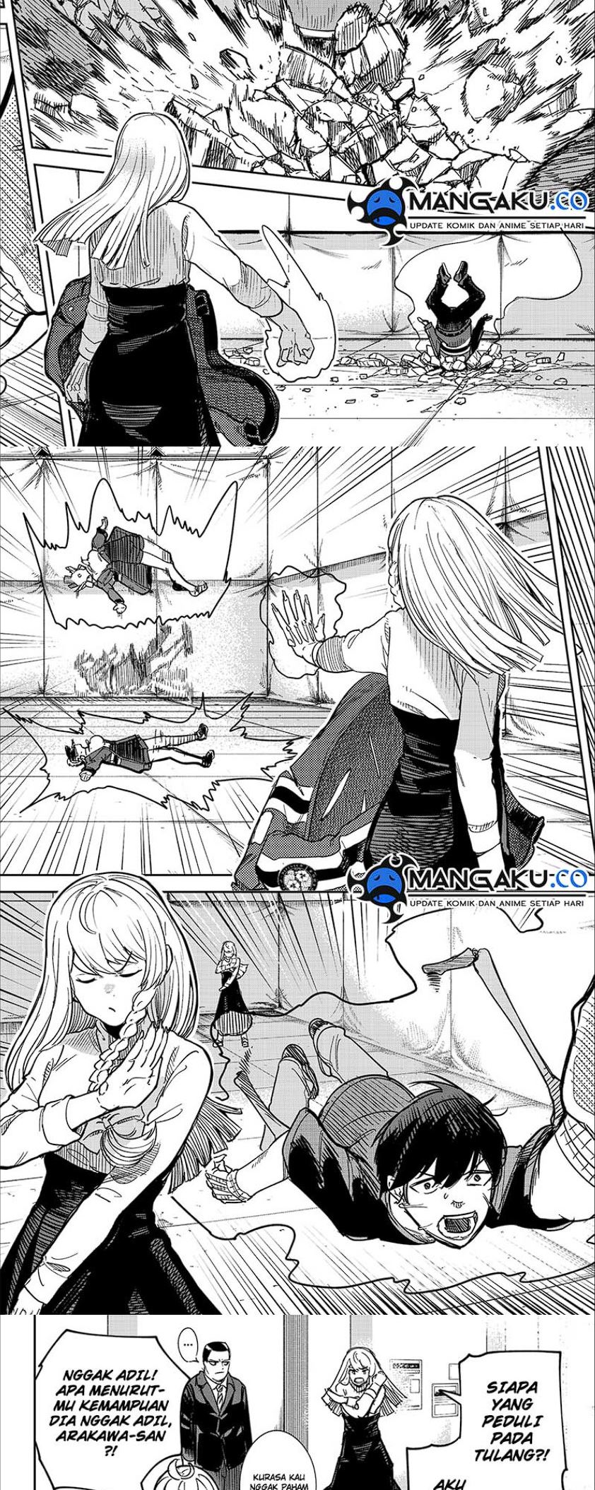 image-komik-skeleton-double-chapter-29-8/15