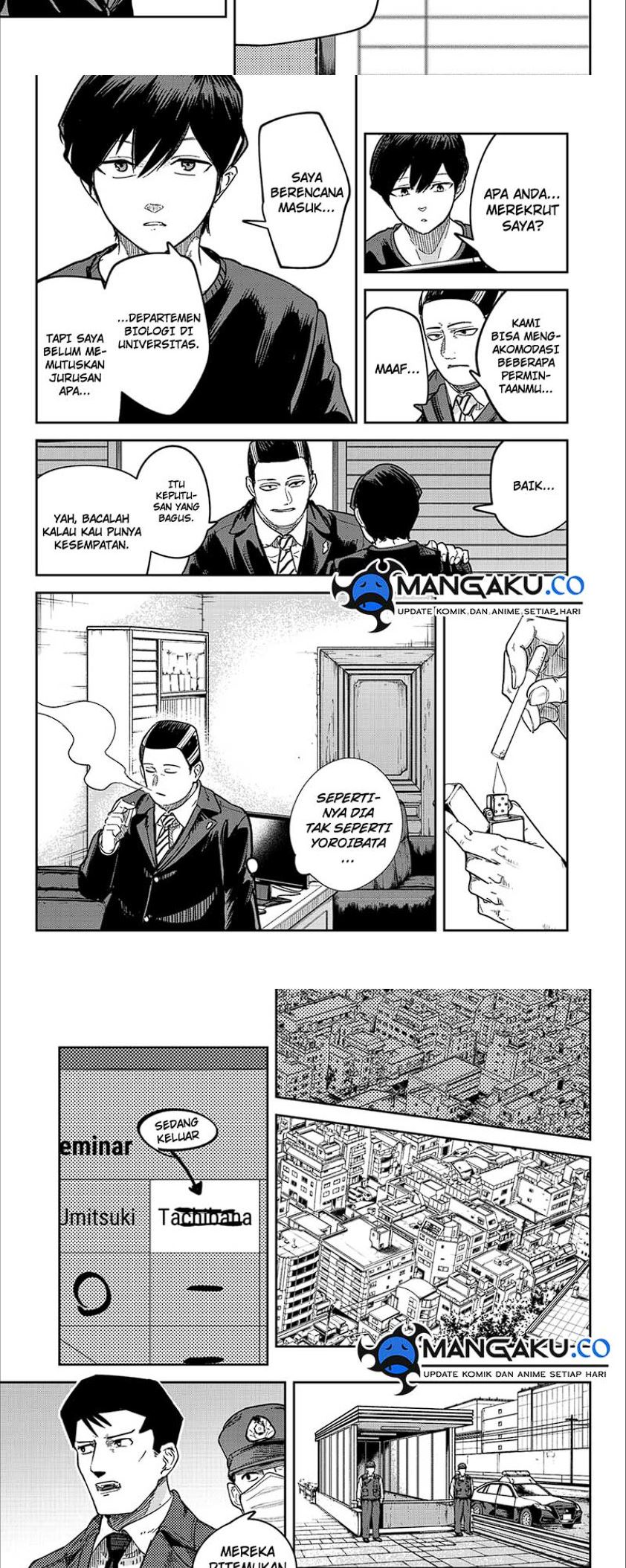 image-komik-skeleton-double-chapter-29-10/15