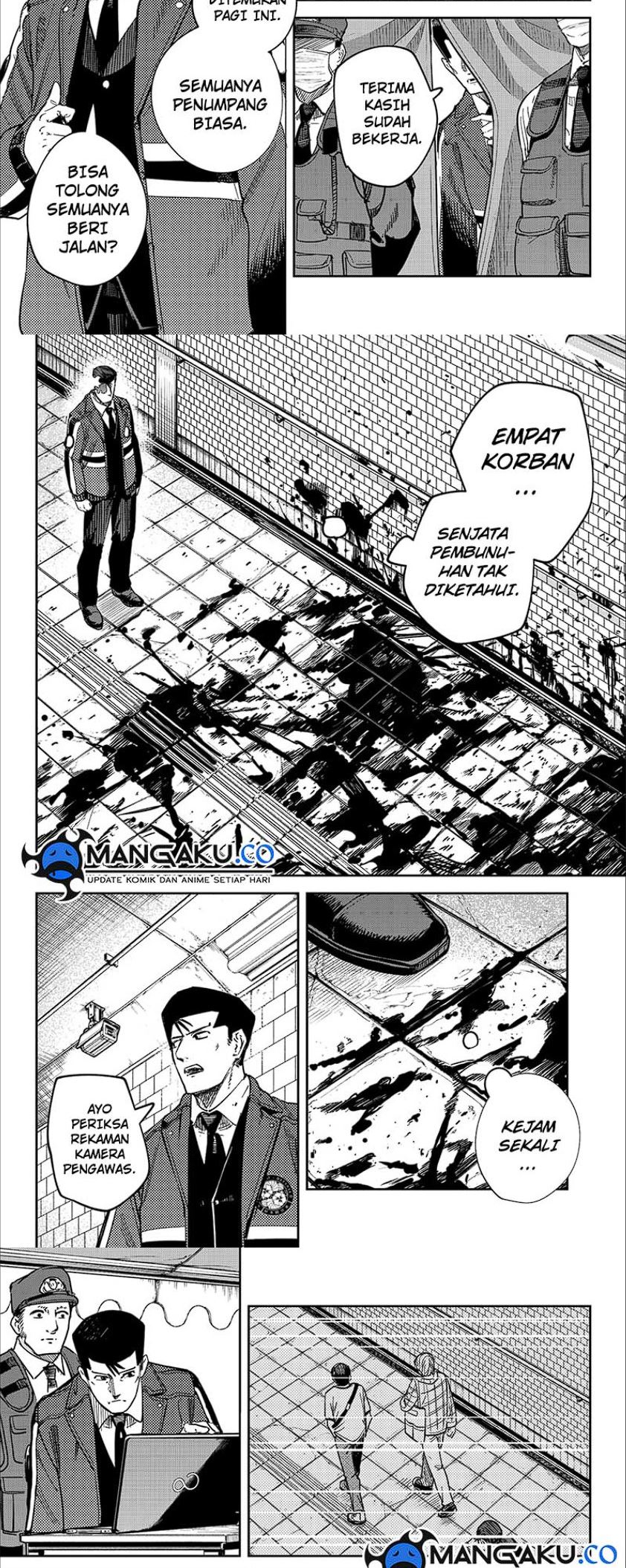 image-komik-skeleton-double-chapter-29-11/15