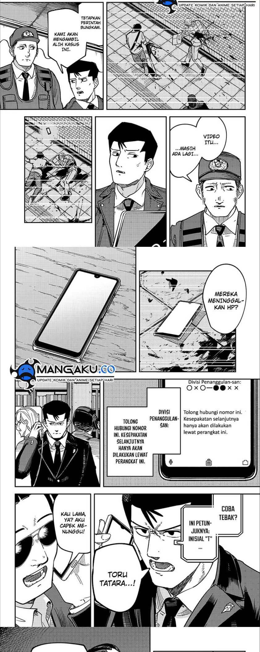 image-komik-skeleton-double-chapter-29-12/15