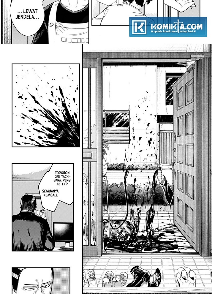 image-komik-skeleton-double-chapter-30-3/27