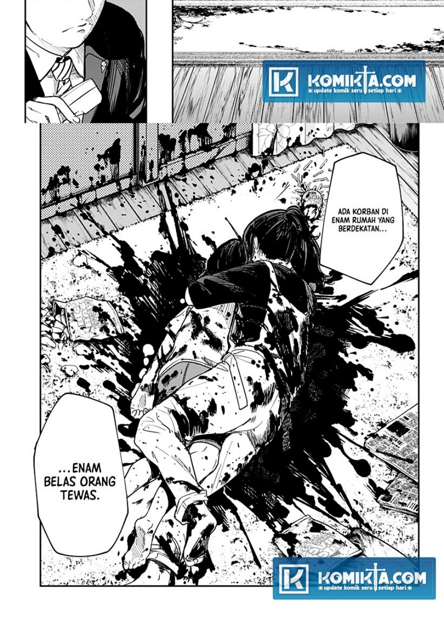 image-komik-skeleton-double-chapter-30-4/27