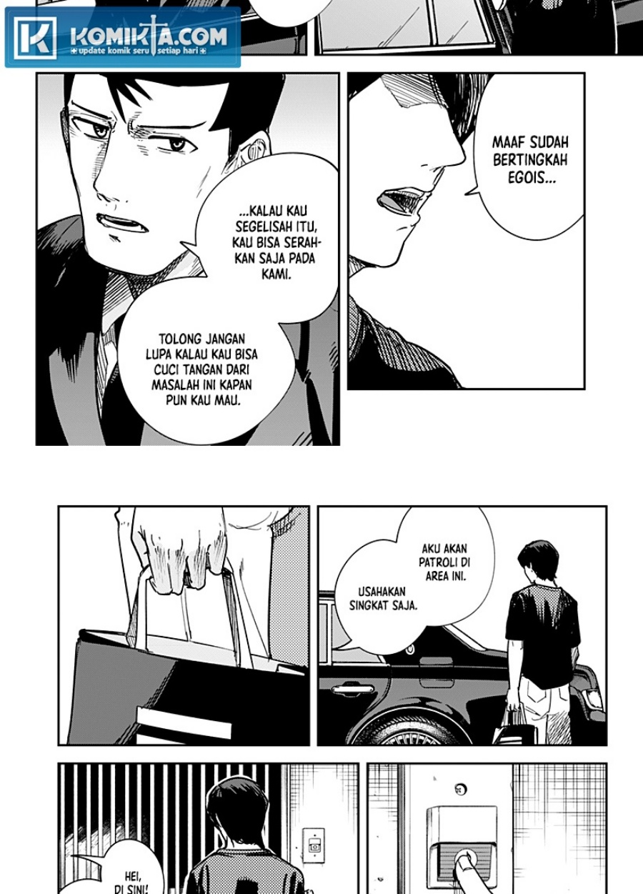 image-komik-skeleton-double-chapter-30-10/27