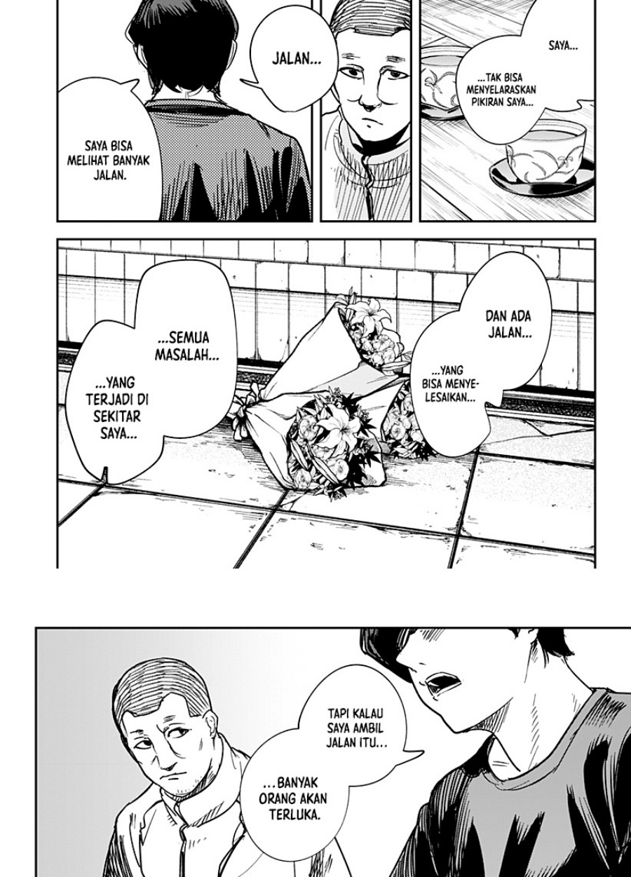 image-komik-skeleton-double-chapter-30-13/27