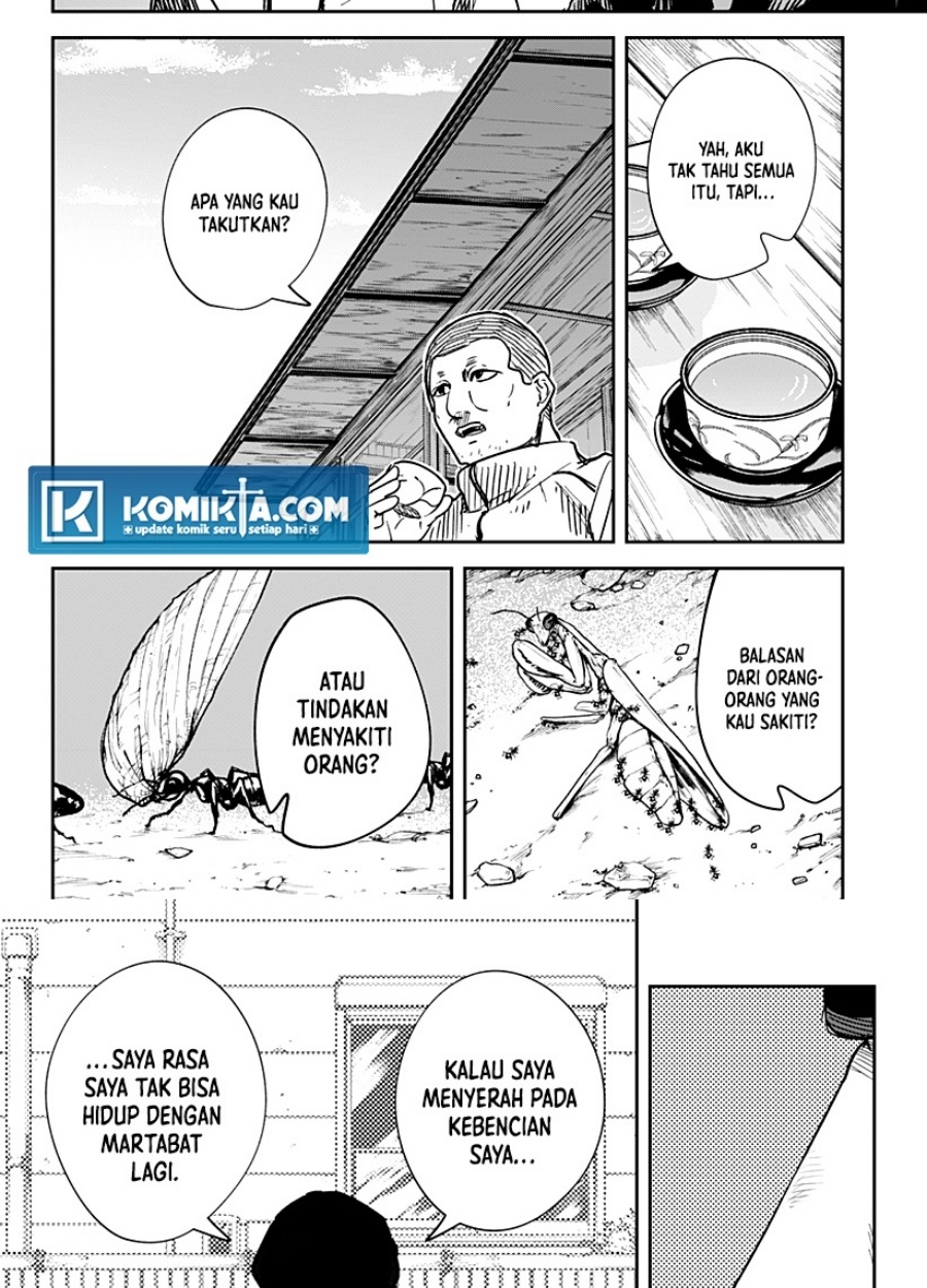 image-komik-skeleton-double-chapter-30-14/27