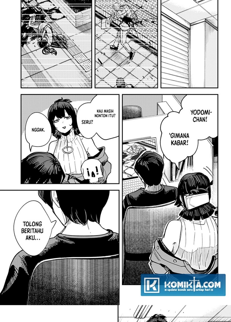 image-komik-skeleton-double-chapter-30-19/27