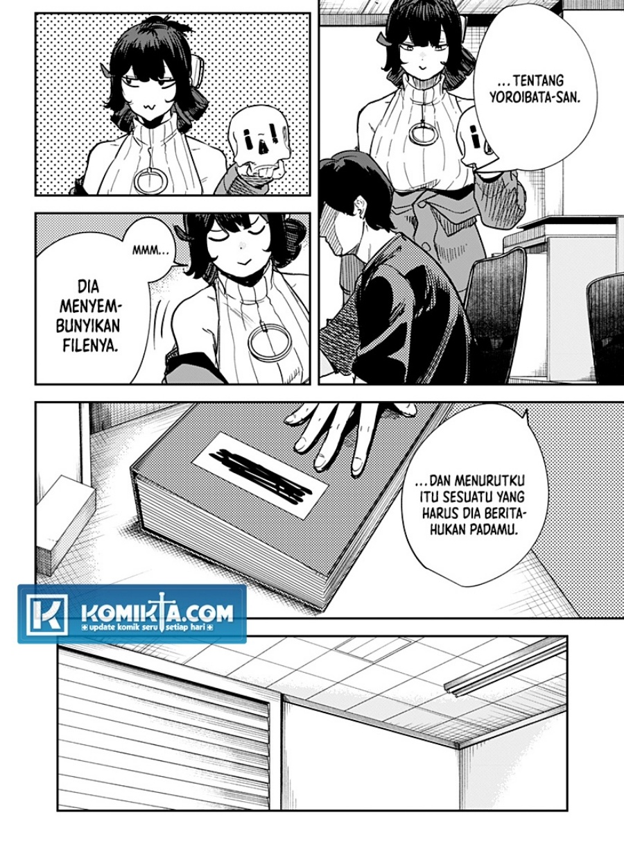 image-komik-skeleton-double-chapter-30-20/27