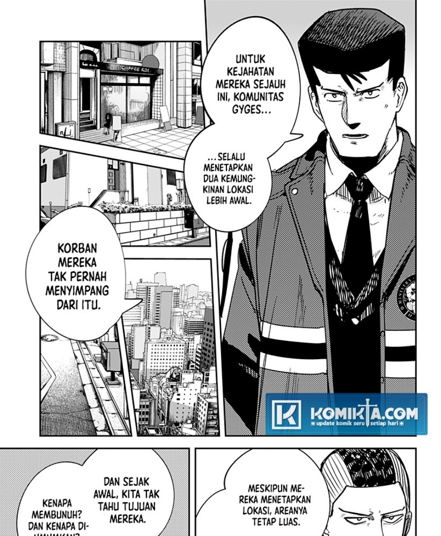image-komik-skeleton-double-chapter-30-21/27
