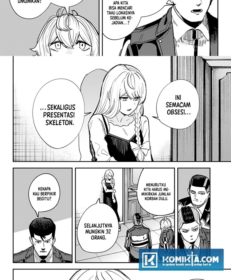 image-komik-skeleton-double-chapter-30-22/27