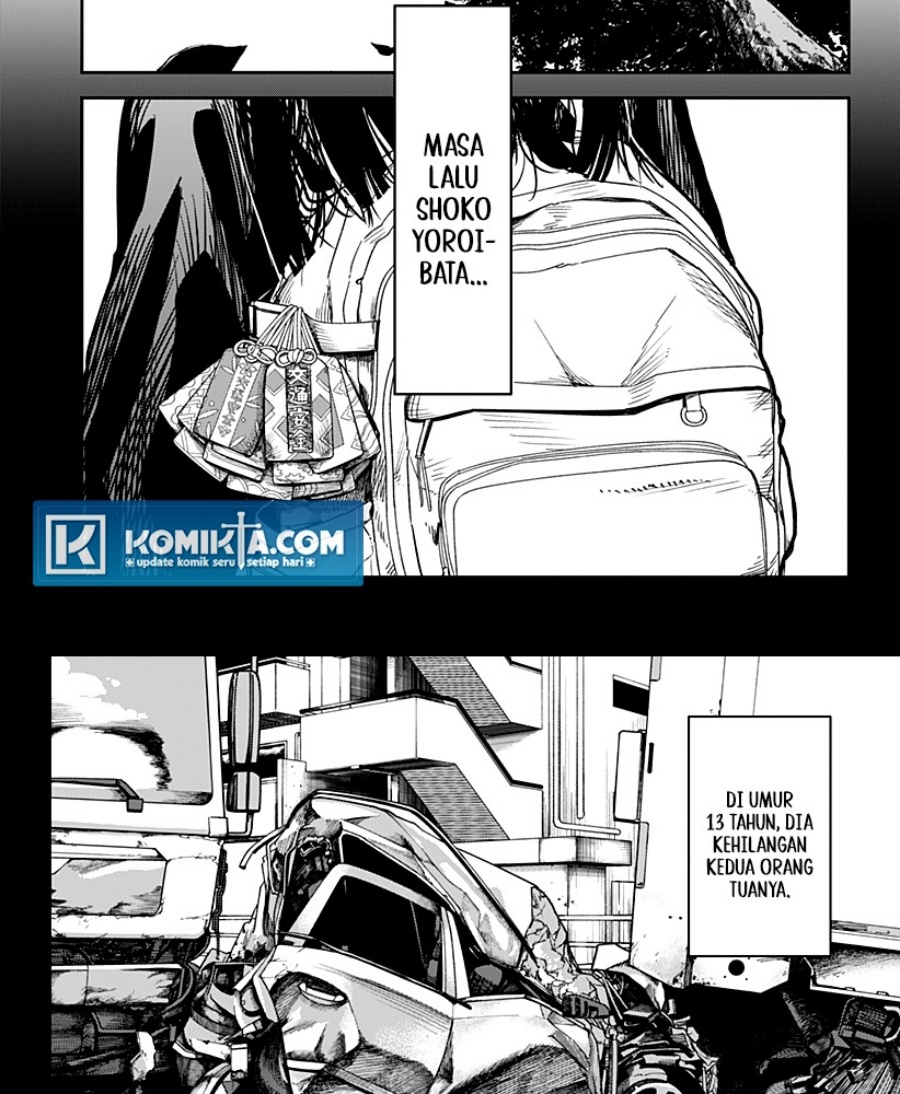 image-komik-skeleton-double-chapter-30-24/27