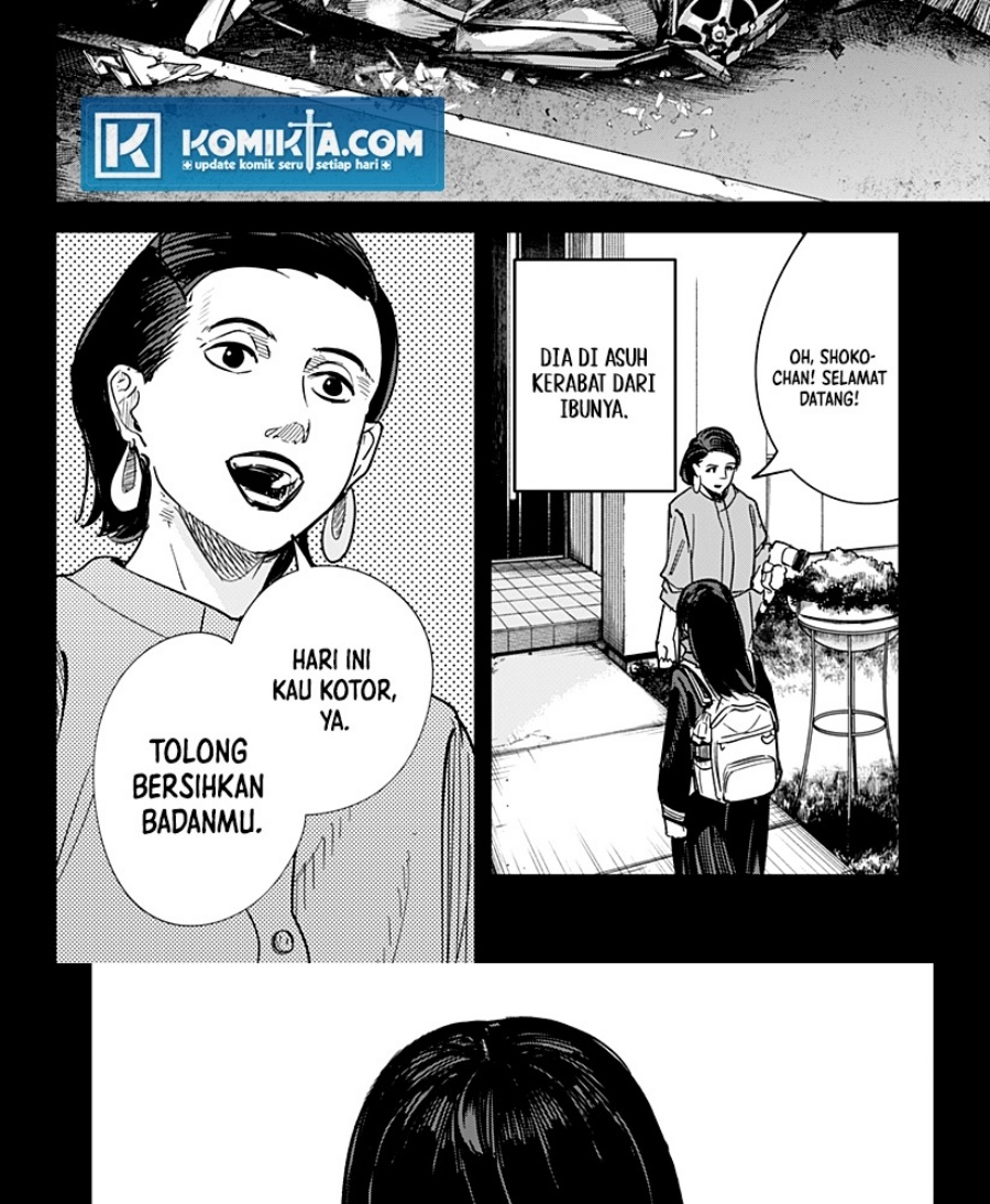 image-komik-skeleton-double-chapter-30-25/27