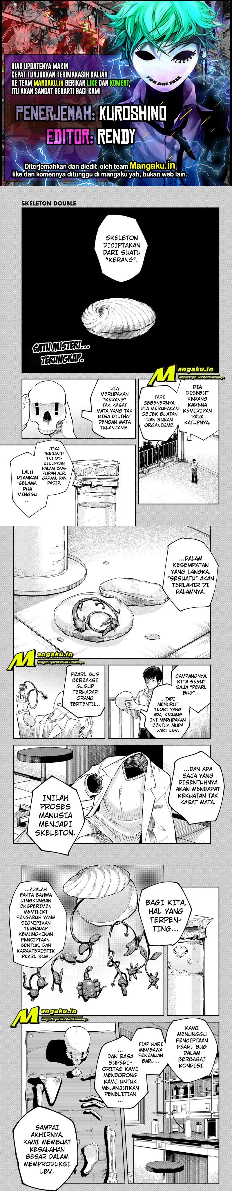 image-komik-skeleton-double-chapter-7-0/9