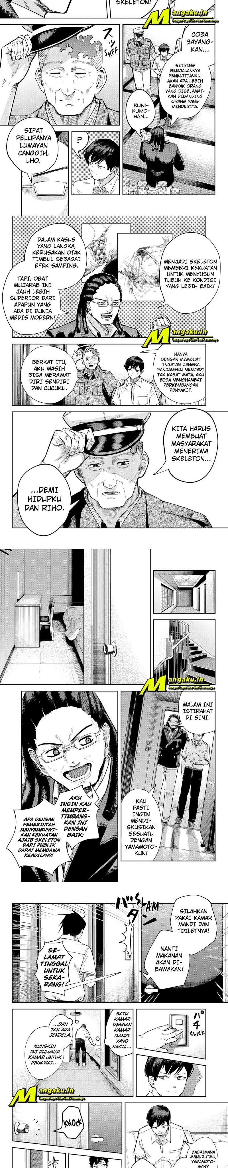 image-komik-skeleton-double-chapter-7-2/9