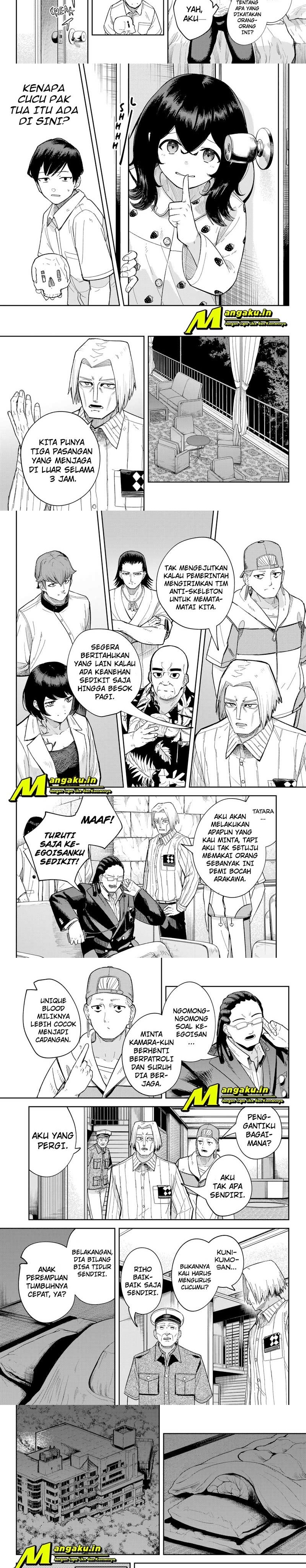 image-komik-skeleton-double-chapter-7-3/9