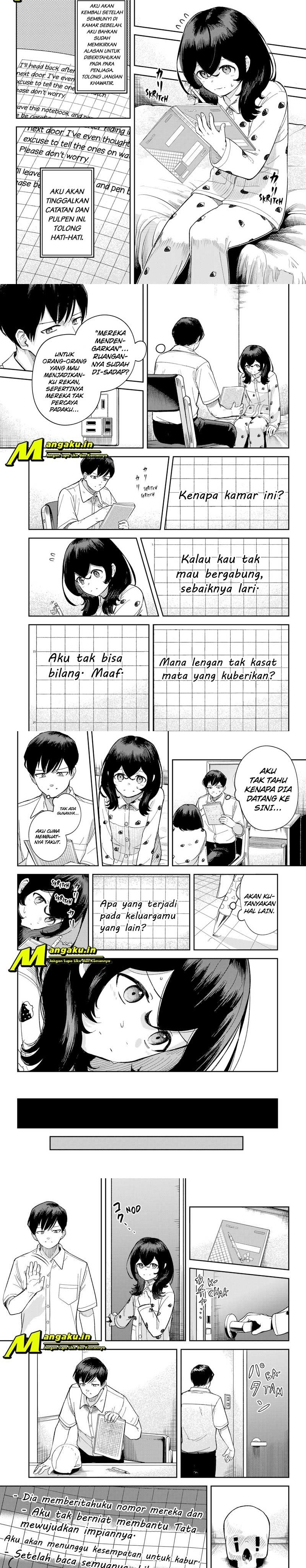 image-komik-skeleton-double-chapter-7-4/9