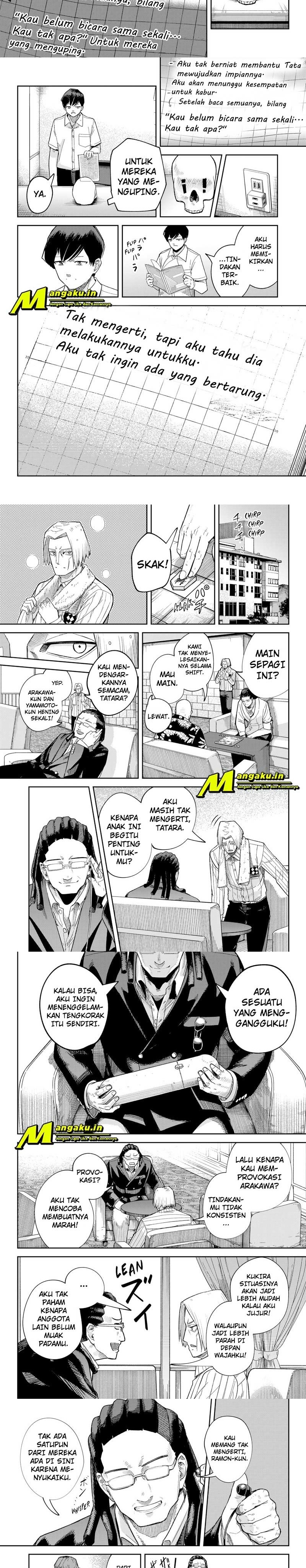 image-komik-skeleton-double-chapter-7-5/9