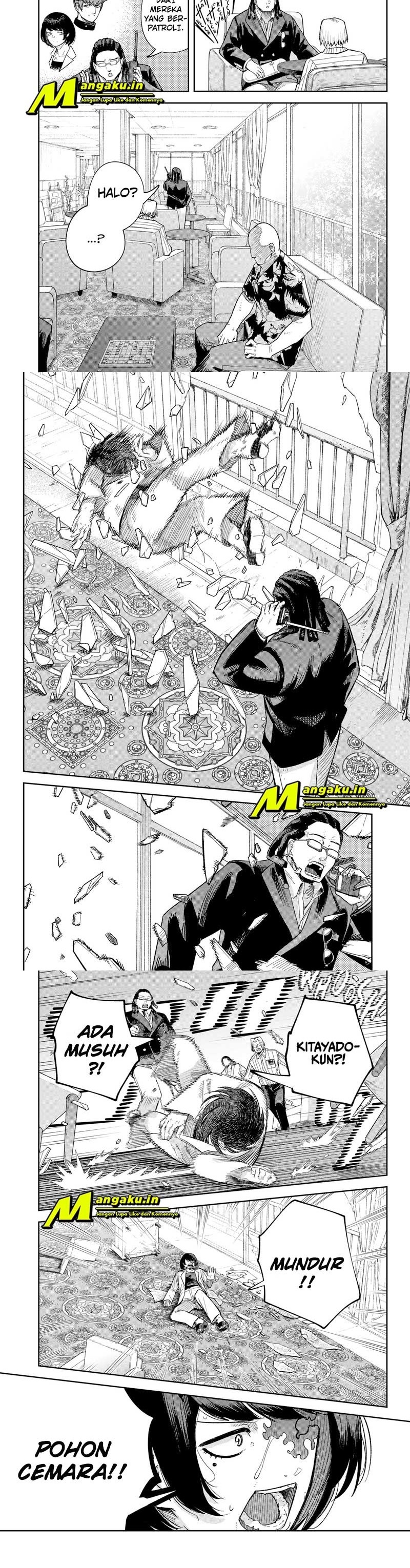 image-komik-skeleton-double-chapter-7-6/9