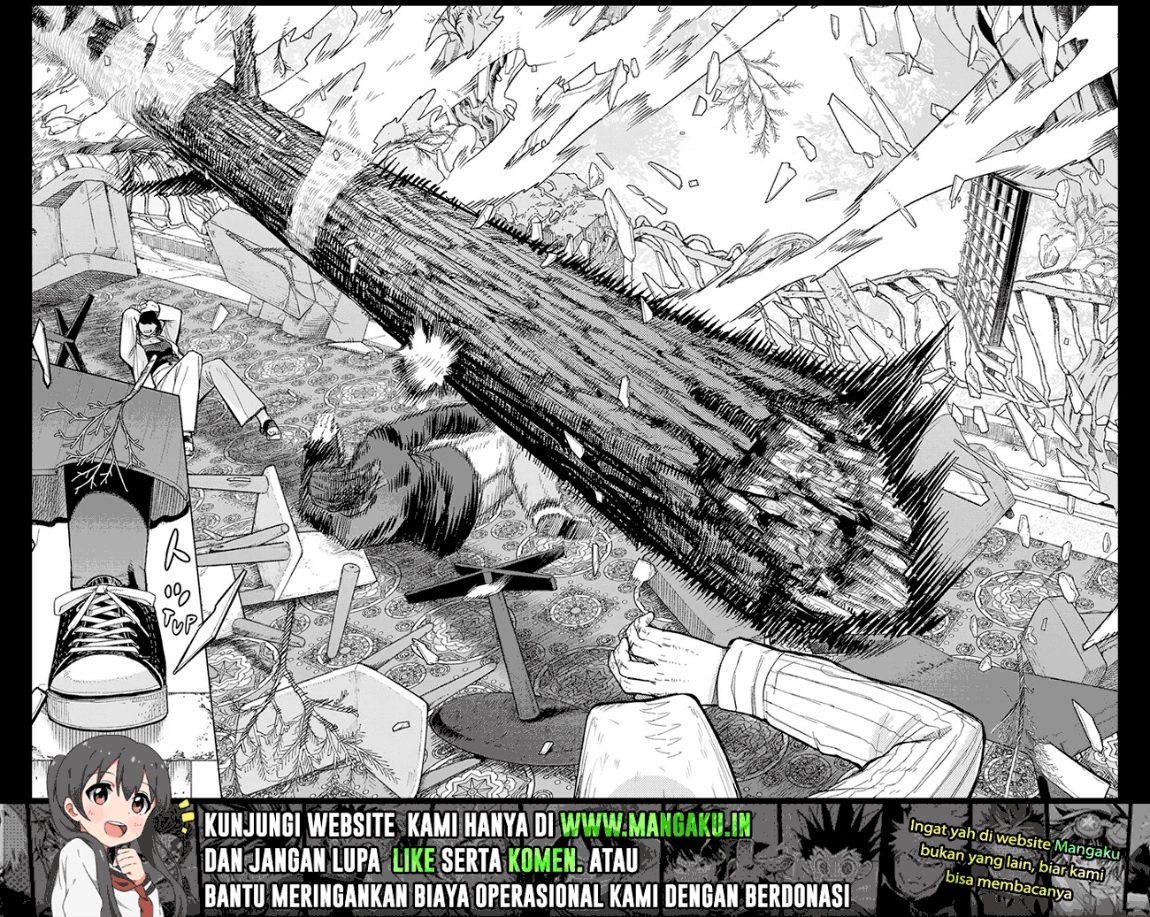 image-komik-skeleton-double-chapter-7-7/9