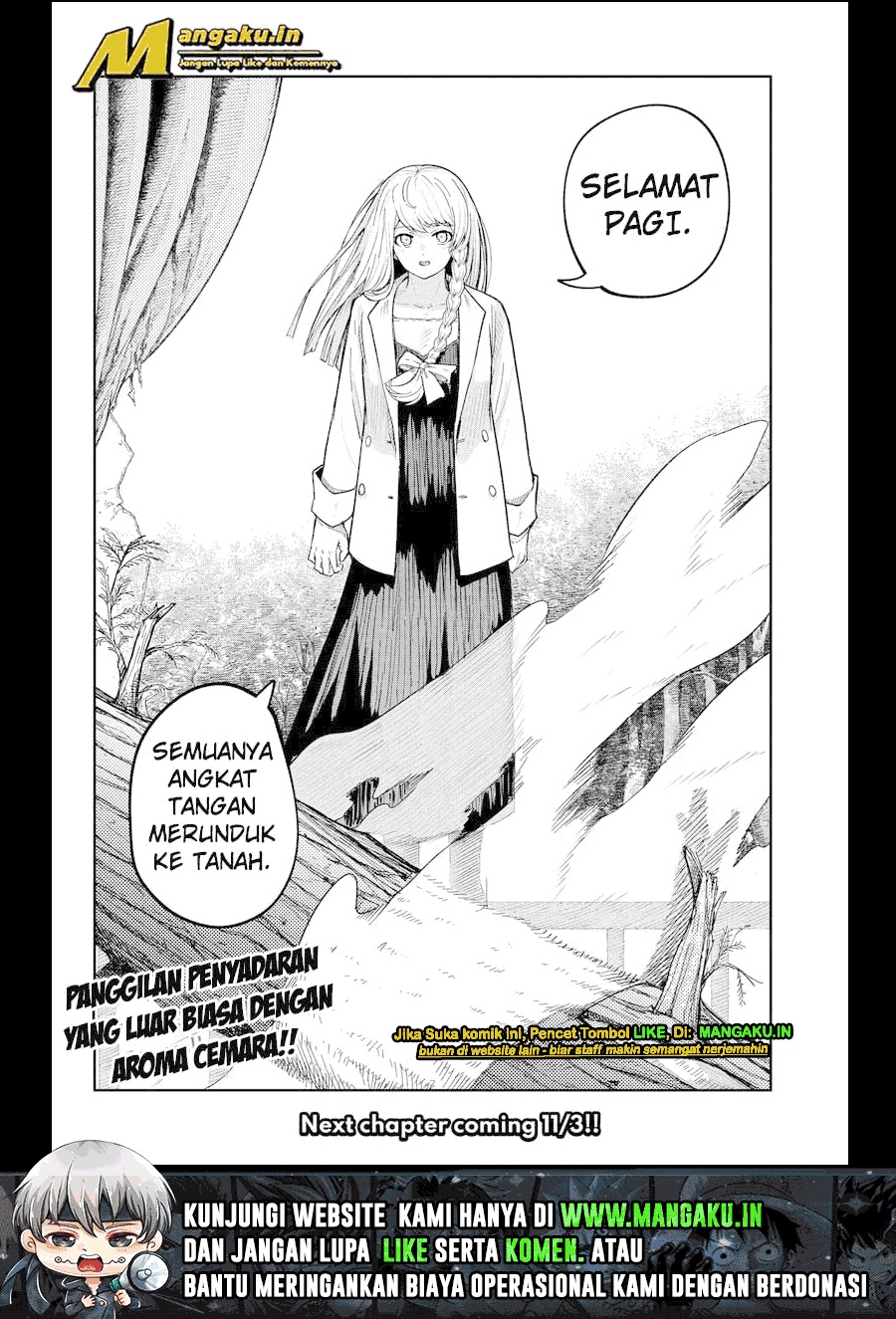image-komik-skeleton-double-chapter-7-8/9