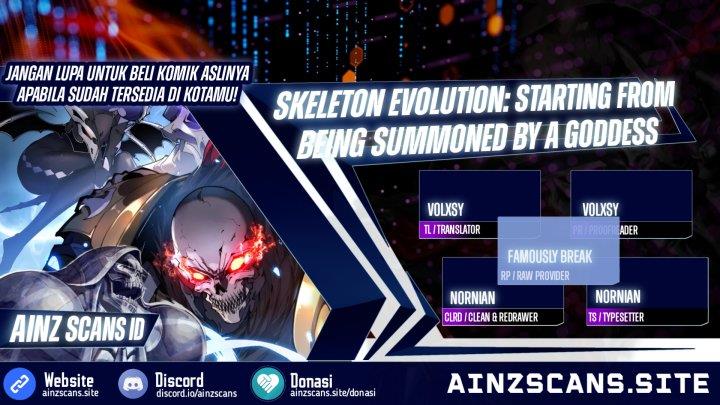 image-komik-skeleton-evolution-chapter-1-0/26