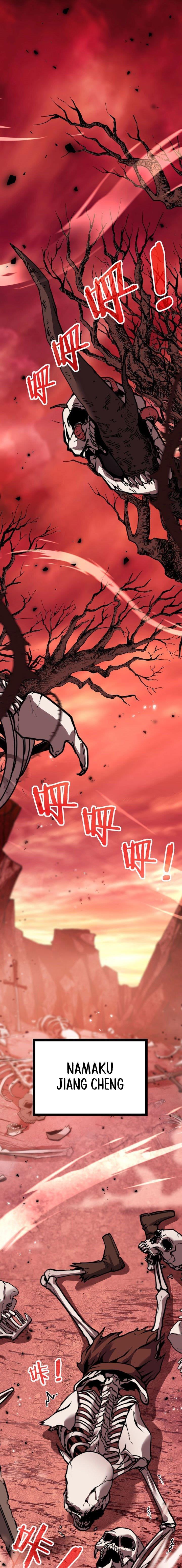 image-komik-skeleton-evolution-chapter-1-1/26