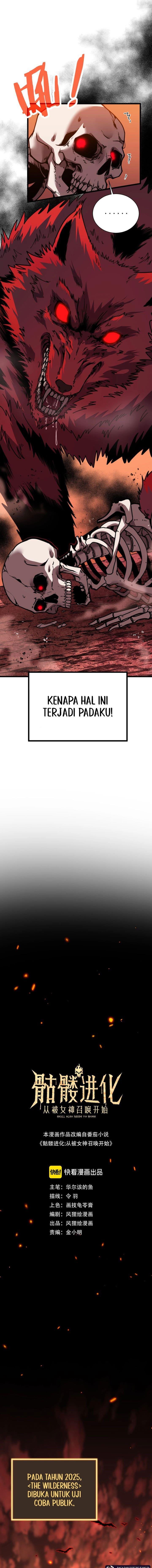 image-komik-skeleton-evolution-chapter-1-3/26