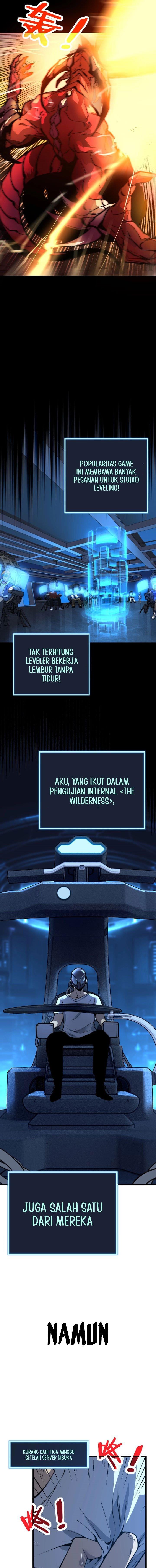 image-komik-skeleton-evolution-chapter-1-5/26