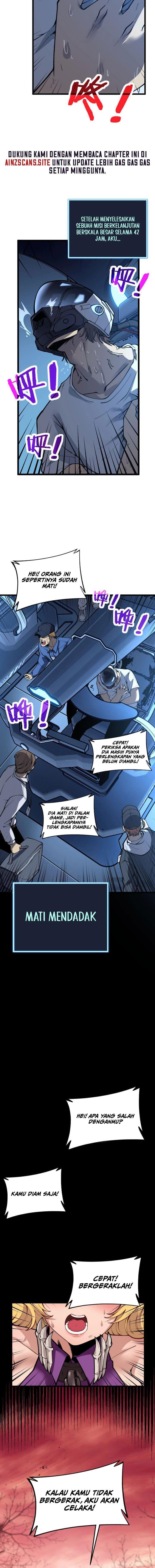 image-komik-skeleton-evolution-chapter-1-6/26