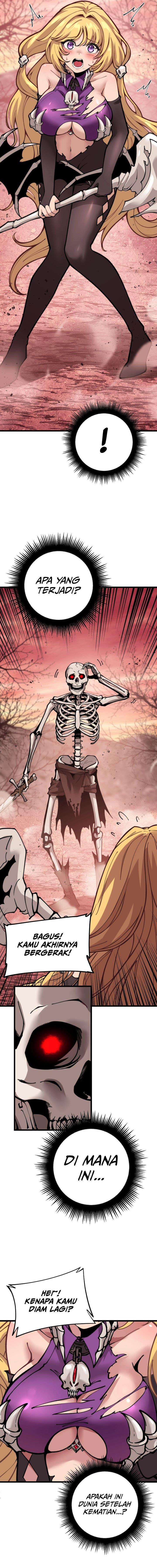 image-komik-skeleton-evolution-chapter-1-7/26