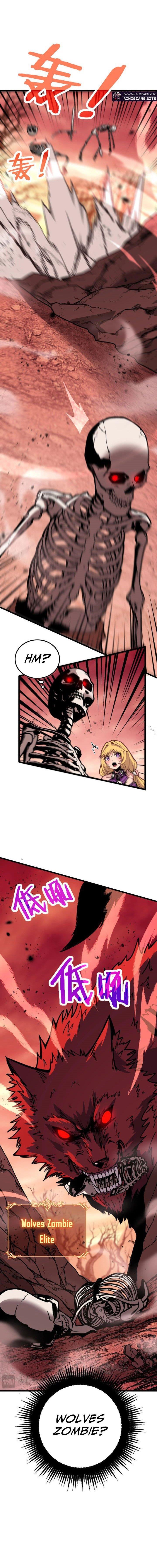 image-komik-skeleton-evolution-chapter-1-8/26