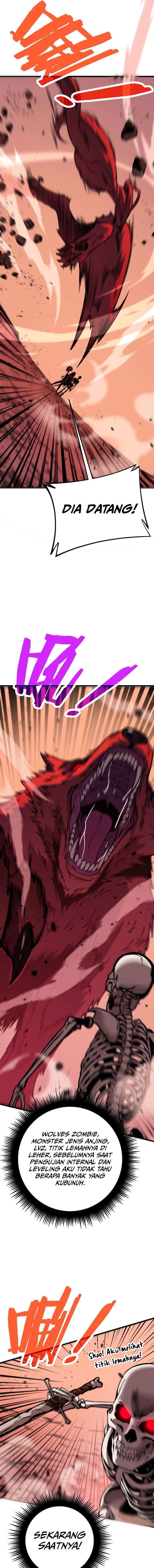 image-komik-skeleton-evolution-chapter-1-11/26