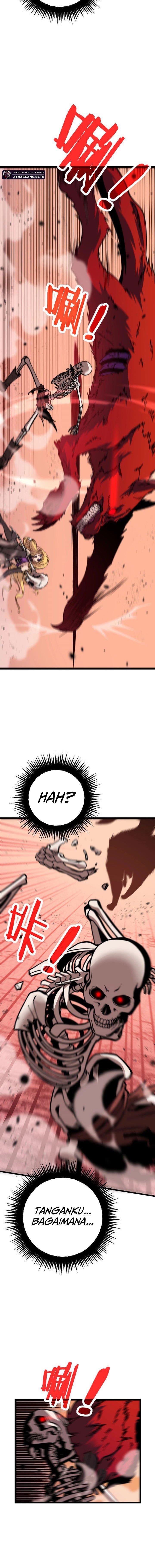 image-komik-skeleton-evolution-chapter-1-12/26