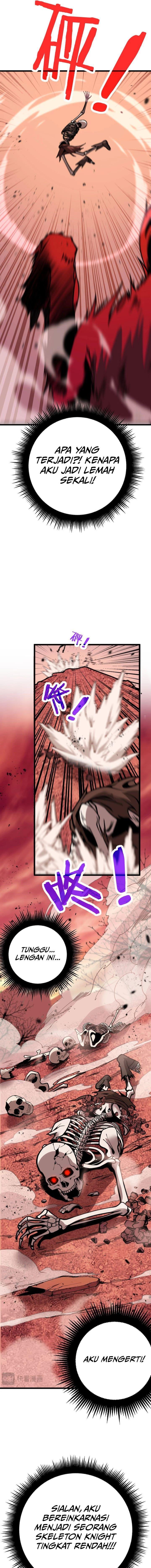 image-komik-skeleton-evolution-chapter-1-13/26