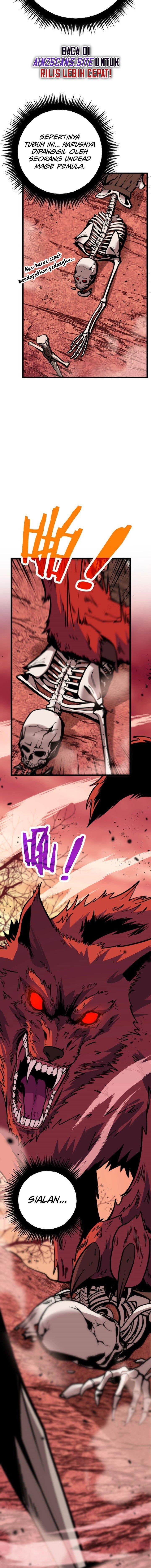 image-komik-skeleton-evolution-chapter-1-14/26