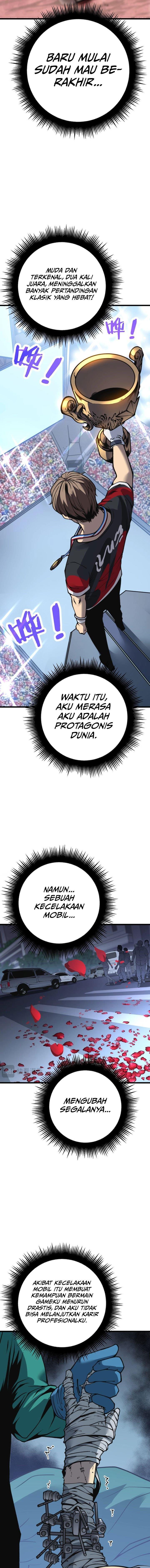 image-komik-skeleton-evolution-chapter-1-15/26