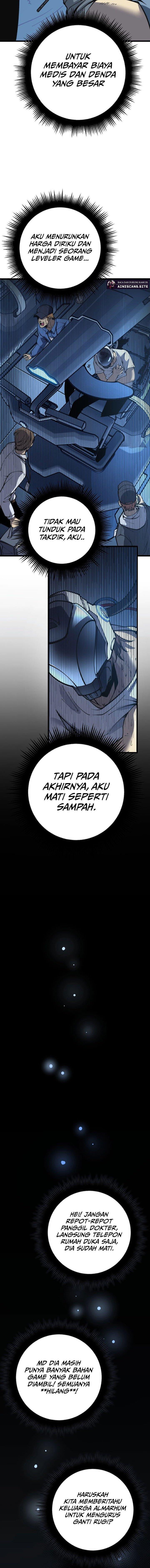 image-komik-skeleton-evolution-chapter-1-16/26