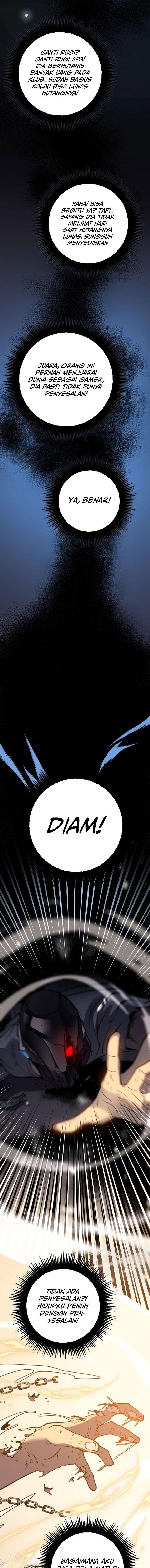 image-komik-skeleton-evolution-chapter-1-17/26