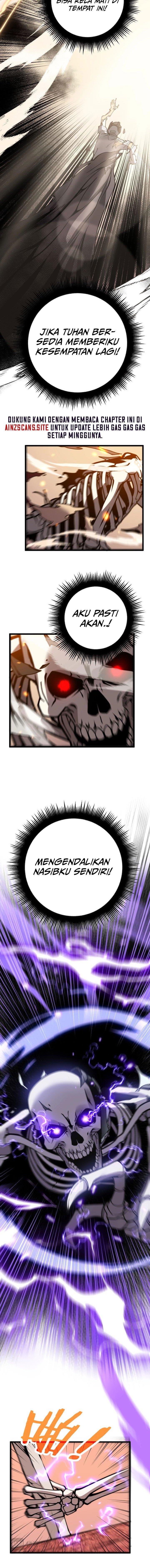 image-komik-skeleton-evolution-chapter-1-18/26